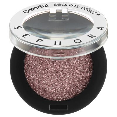 COLORFUL MAGNETIC EYESHADOW (SOMBRA DE OJOS)
